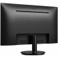 Монітор Philips 275V8LA/00 - фото 5 - інтернет-магазин електроніки та побутової техніки TTT