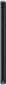Смартфон LG Q7 3/32GB (LMQ610NM.ACISBK) Black - фото 3 - интернет-магазин электроники и бытовой техники TTT