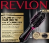 Фен-щетка Revlon Salon One-Step (RVDR5222E3) - фото 3 - интернет-магазин электроники и бытовой техники TTT