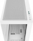 Корпус DeepCool CG580 (R-CG580-WHNDA0-G-1) White  - фото 6 - интернет-магазин электроники и бытовой техники TTT