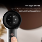 Фен Cecotec Bamba IoniCare Rockstar Nano IonTech (CCTC-04454) - фото 8 - интернет-магазин электроники и бытовой техники TTT