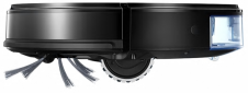 Робот-пылесос Samsung VR05R5050WK/UK - фото 3 - интернет-магазин электроники и бытовой техники TTT