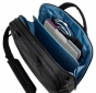 Сумка для ноутбука Thule Accent Laptop Bag TACLB-2216 15.6” (3204817) Black  - фото 4 - интернет-магазин электроники и бытовой техники TTT