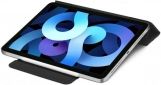 Обкладинка BeCover Magnetic Buckle для Apple iPad Air 10.9 2020 (705539) Black  - фото 3 - інтернет-магазин електроніки та побутової техніки TTT