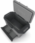 Термосумка Ninja FrostVault Hard Cooler 47 л (FB151EUGY) Slate Grey  - фото 4 - інтернет-магазин електроніки та побутової техніки TTT