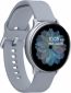 Смарт годинник Samsung Galaxy Watch Active 2 44mm Aluminium (SM-R820NZSASEK) Silver - фото 4 - інтернет-магазин електроніки та побутової техніки TTT