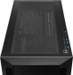 Корпус Chieftec APEX Q (GA-01B-Q-OP) Black  - фото 8 - интернет-магазин электроники и бытовой техники TTT