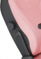 Крісло геймерське Anda Seat Kaiser 3 Size XL (AD12YDC-XL-01-P-PVC) Pink  - фото 6 - інтернет-магазин електроніки та побутової техніки TTT
