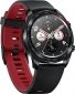 Смарт-часы Honor Watch Magic (TLS-B19) Lava Black - фото 2 - интернет-магазин электроники и бытовой техники TTT