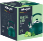 Чайник Ringel Herbal line 2.5 л (RG-1007) - фото 3 - интернет-магазин электроники и бытовой техники TTT