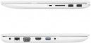 Ноутбук Asus X302UV (X302UV-R4043T) White - фото 4 - интернет-магазин электроники и бытовой техники TTT