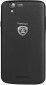 Смартфон Prestigio MultiPhone 5453 Duo Black - фото 2 - інтернет-магазин електроніки та побутової техніки TTT