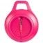 Портативная акустика JBL Clip+ Pink (CLIPPLUSPINK) - фото 4 - интернет-магазин электроники и бытовой техники TTT