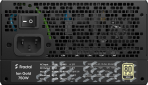 Блок питания Fractal Design Ion Gold 750W (FD-P-IA2G-750-EU) - фото 7 - интернет-магазин электроники и бытовой техники TTT