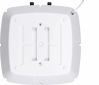 Бойлер Willer PU 25 R optima mini - фото 4 - интернет-магазин электроники и бытовой техники TTT