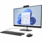 Моноблок HP 27-cr1011ua (AE0Q2EA) Jet Black - фото 3 - інтернет-магазин електроніки та побутової техніки TTT