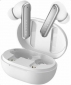 Бездротові навушники Haylou W1 White - фото 2 - інтернет-магазин електроніки та побутової техніки TTT