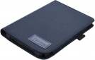 Чехол BeCover Slimbook для PocketBook 629 Verse / 634 Verse Pro 6