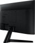 Монитор Samsung F22T350 (LF22T350FHIXCI) - фото 13 - интернет-магазин электроники и бытовой техники TTT
