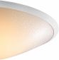 Смарт-светильник PHILIPS COL Phoenix pendant (31152/31/PH) Opal White - фото 2 - интернет-магазин электроники и бытовой техники TTT