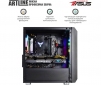 Десктоп ARTLINE Gaming X75 (X75v59) - фото 9 - інтернет-магазин електроніки та побутової техніки TTT