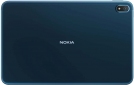 Планшет Nokia T20 WIFI 3/32Gb Blue - фото 2 - интернет-магазин электроники и бытовой техники TTT