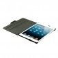 Чохол AIRON Premium для iPad mini black - фото 5 - інтернет-магазин електроніки та побутової техніки TTT