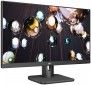 Монитор AOC 24E1Q Black - фото 2 - интернет-магазин электроники и бытовой техники TTT