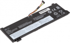 Аккумулятор PowerPlant для Lenovo V130-15IGM (L17L2PB3) 7.6V 4500mAh (NB482078) - фото 2 - интернет-магазин электроники и бытовой техники TTT