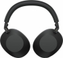 Навушники Sony WH-1000XM6 (WH1000XM6B.E) Black - фото 4 - інтернет-магазин електроніки та побутової техніки TTT