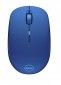 Миша Dell Wireless Mouse WM126 Blue (570-AAQF) - фото 2 - інтернет-магазин електроніки та побутової техніки TTT