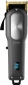 Машинка для стриження CECOTEC Bamba PrecisionCare ProClipper Titanium Go (CCTC-04218) - фото 2 - інтернет-магазин електроніки та побутової техніки TTT