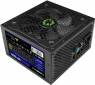 Блок живлення GameMax VP-500 500W - фото 2 - інтернет-магазин електроніки та побутової техніки TTT