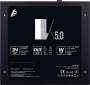 Блок питания 1stPlayer PS-500FK 500W - фото 6 - интернет-магазин электроники и бытовой техники TTT