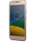 Смартфон Motorola Moto G5 (XT1676) (PA610071UA) Gold - фото 5 - интернет-магазин электроники и бытовой техники TTT