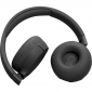 Навушники JBL Tune 670NC Black (JBLT670NCBLK) - фото 7 - інтернет-магазин електроніки та побутової техніки TTT