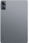 Планшет Xiaomi Redmi Pad SE 4/128GB (VHU5360EU) Graphite Gray - фото 10 - интернет-магазин электроники и бытовой техники TTT