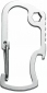 Мультитул Leatherman Sidekick (831439) - фото 5 - інтернет-магазин електроніки та побутової техніки TTT
