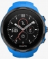 Спортивные часы SUUNTO Spartan Sport Wrist HR + HRM Belt (SS023365000) Blue - фото 7 - интернет-магазин электроники и бытовой техники TTT