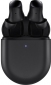 Бездротові навушники Redmi Buds 3 Pro (BHR5244GL) Black - фото 3 - інтернет-магазин електроніки та побутової техніки TTT