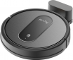 Робот-пылесос Kyvol Cybovac D10 Random Black (Kyvol D10) - фото 4 - интернет-магазин электроники и бытовой техники TTT