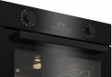 Духова шафа електрична Beko BBIR17300BCS - фото 3 - інтернет-магазин електроніки та побутової техніки TTT