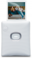 Фотопринтер Fujifilm Instax LINK SQ WHITE EX D (16785470) - фото 5 - интернет-магазин электроники и бытовой техники TTT