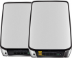 Система WiFi-Mesh NETGEAR Orbi RBK852 AX6000 (RBK852-100EUS) - фото 2 - інтернет-магазин електроніки та побутової техніки TTT