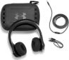 Наушники JBL Under Armour Sport Wireless Train (UAONEARBTBKR) Black/Red - фото 6 - интернет-магазин электроники и бытовой техники TTT