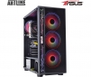 Десктоп ARTLINE Gaming X75 (X75v52) - фото 3 - интернет-магазин электроники и бытовой техники TTT