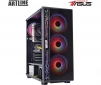 Десктоп ARTLINE Gaming X75 (X75v52) - фото 3 Десктоп ARTLINE Gaming X75 (X75v52) - фото 3 - інтернет-магазин електроніки та побутової техніки TTT