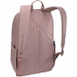 Рюкзак для ноутбука THULE Campus Notus 20L TCAM-6115 15.6
