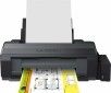 Принтер ﻿Epson L1300 (C11CD81402) - фото 3 - інтернет-магазин електроніки та побутової техніки TTT
