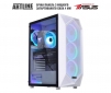 Десктоп ARTLINE Gaming X53WHITE (X53WHITEv33Win) - фото 9 - інтернет-магазин електроніки та побутової техніки TTT